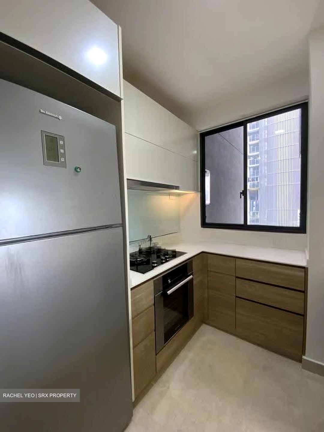 Alex Residences (D3), Apartment #631227551